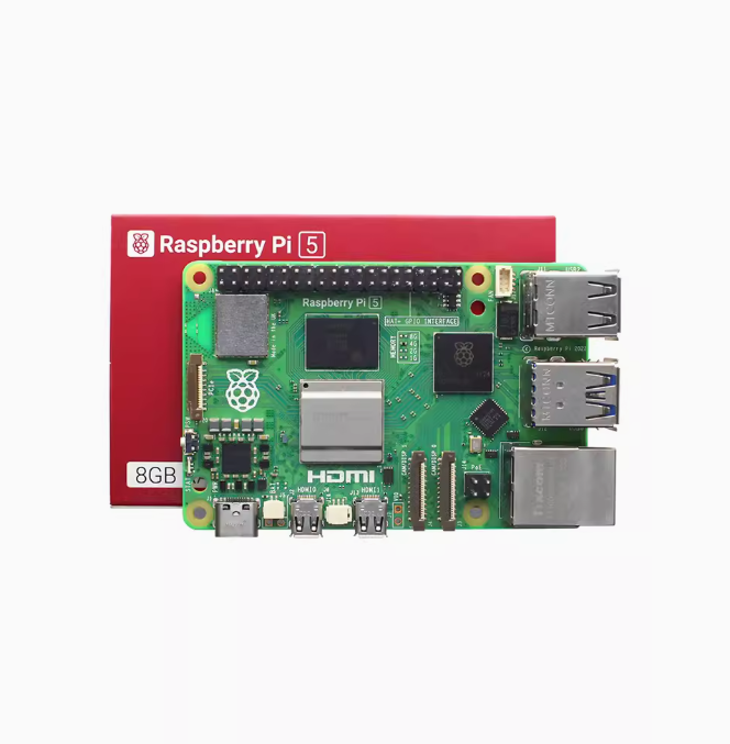 New Original Raspberry Pi 5 Co - Drone Rc review and price