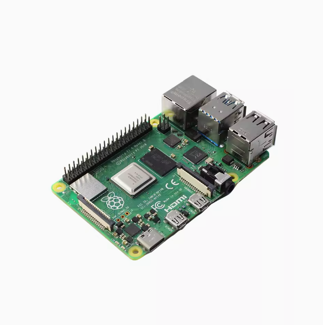 New Original Raspberry Pi 5 Co - Drone Rc review and price