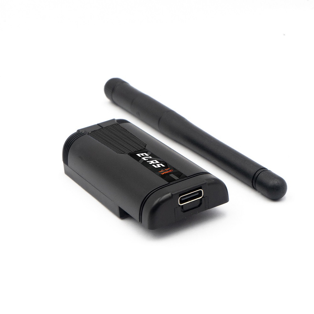 FrSky VANTAC ExpressLRS ELRS 2 - Frsky Receiver Module review and price