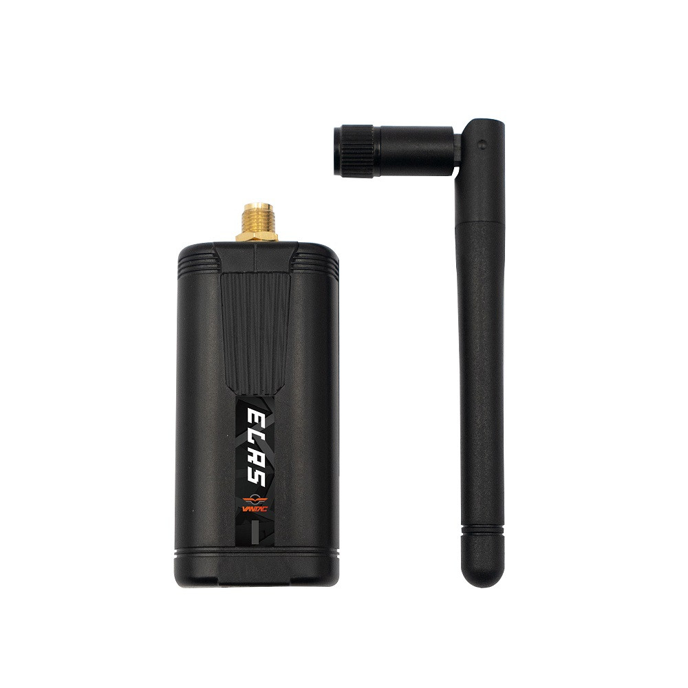 FrSky VANTAC ExpressLRS ELRS 2 - Frsky Receiver Module review and price