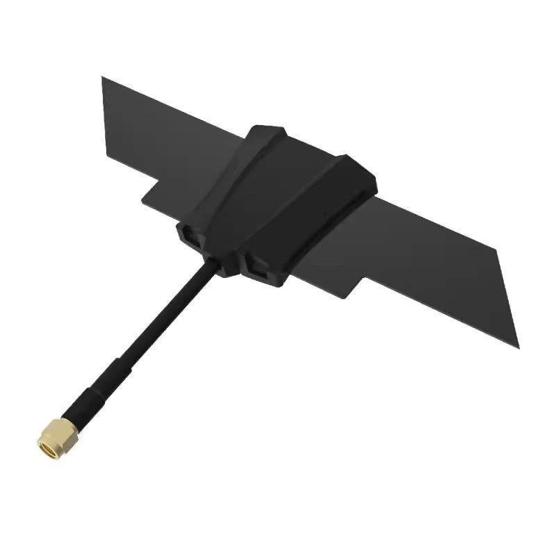 TBS NINJA STAR LR Linear Anten - Drone Rc Frequency review and price