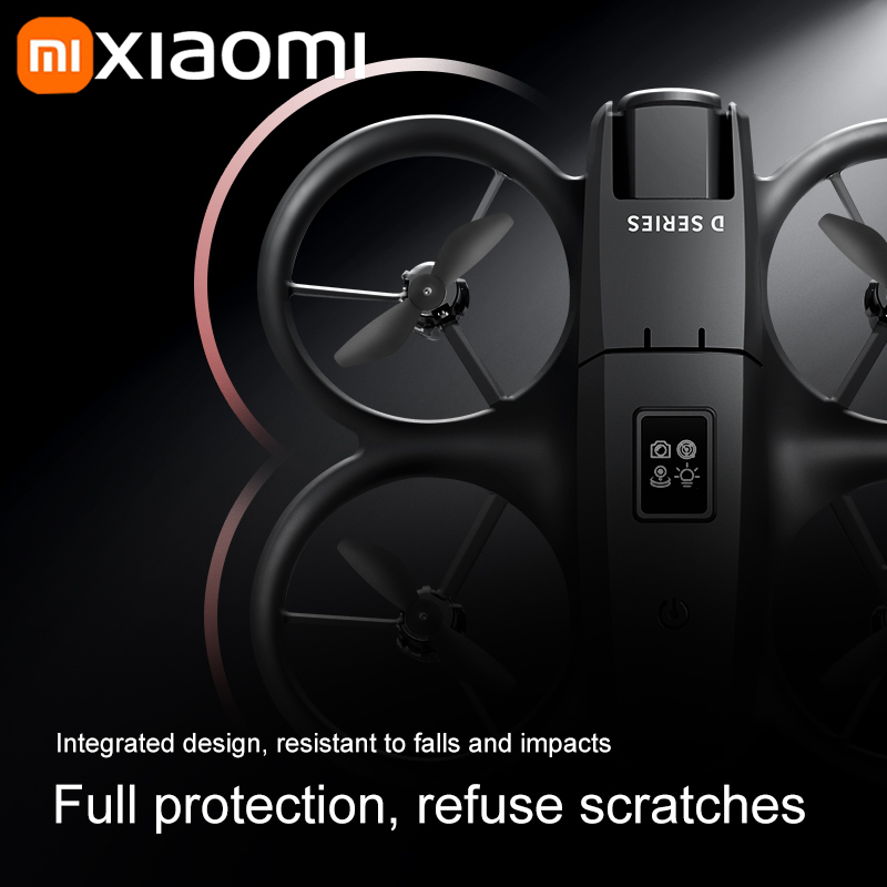Xiaomi D16 GPS Drone 8K Aerial - Gps Module Drone review and price