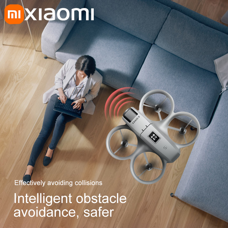 Xiaomi D16 GPS Drone 8K Aerial - Gps Module Drone review and price