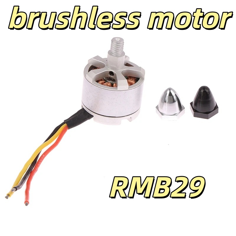 1 pcs Micro 2212 Brushless Mot - Drone Rc Truck review and price