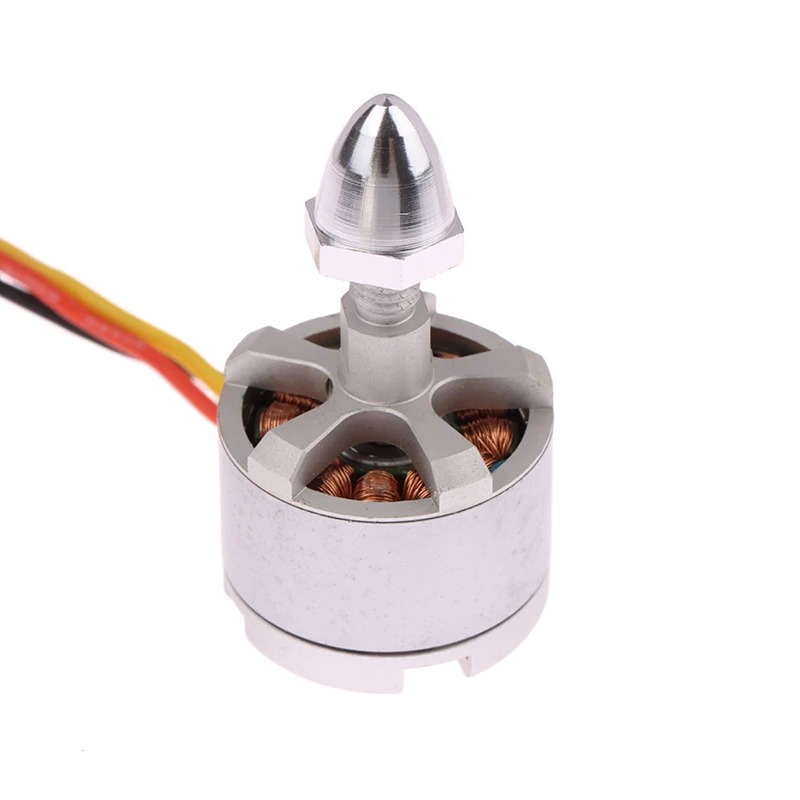 1 pcs Micro 2212 Brushless Mot - Drone Rc Truck review and price