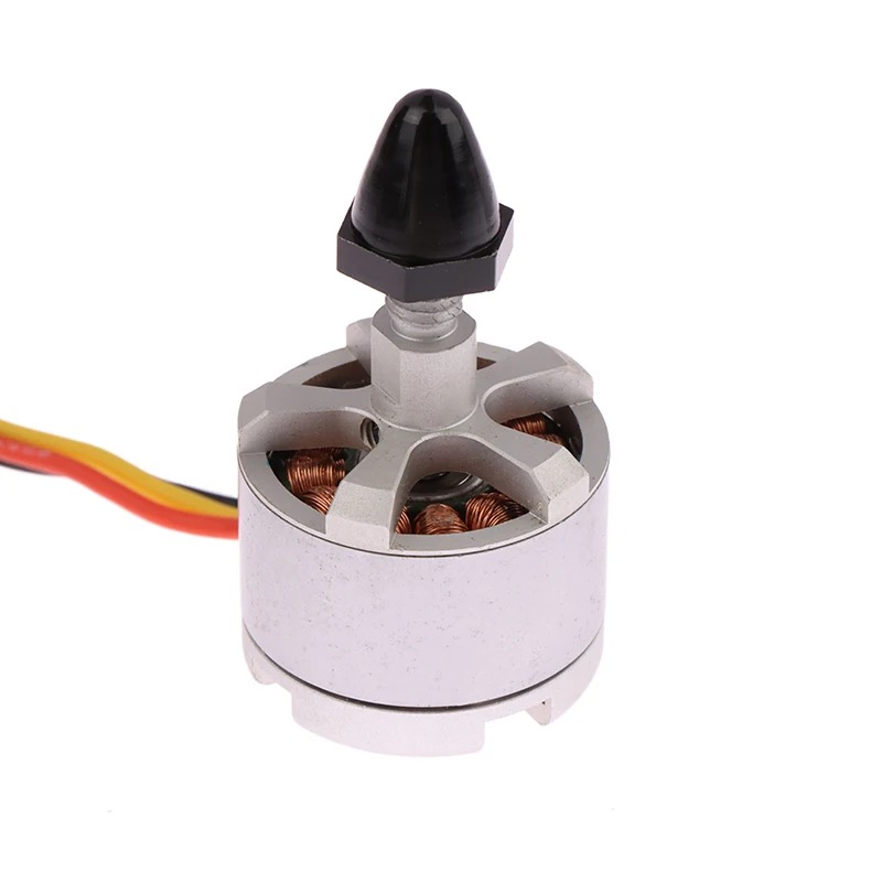 1 pcs Micro 2212 Brushless Mot - Drone Rc Truck review and price