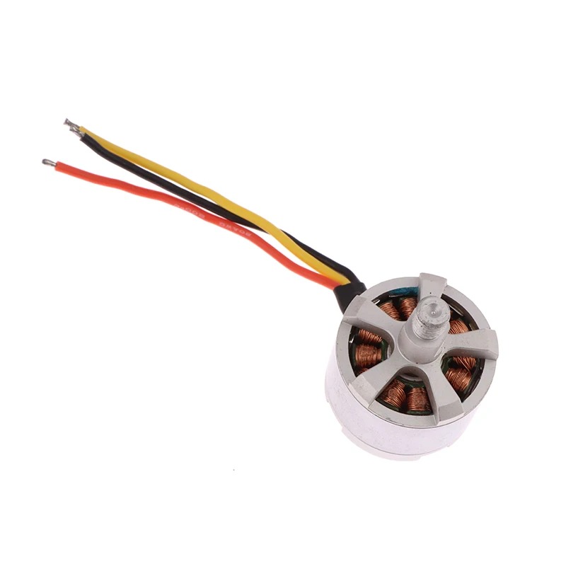 1 pcs Micro 2212 Brushless Mot - Drone Rc Truck review and price