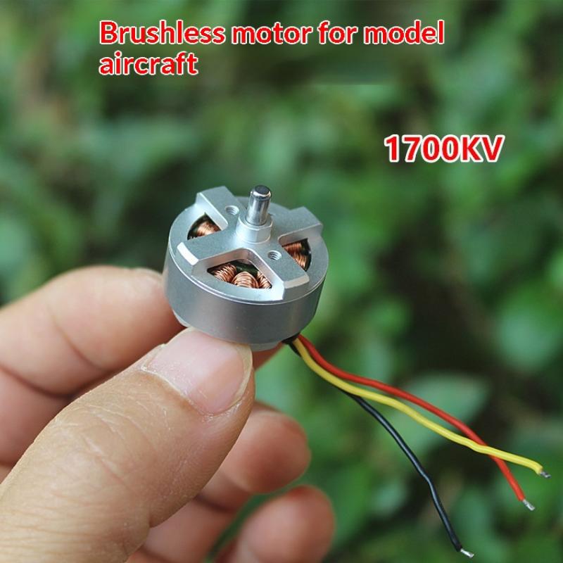 Motor Rc Drone 1pcs 23 5mm 2s- - Drone Dji Rc Mini review and price