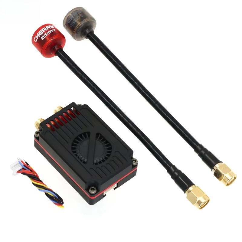 Dual-Frequency 4.9G/5.8G Video - Drone Rc Frequency review and price