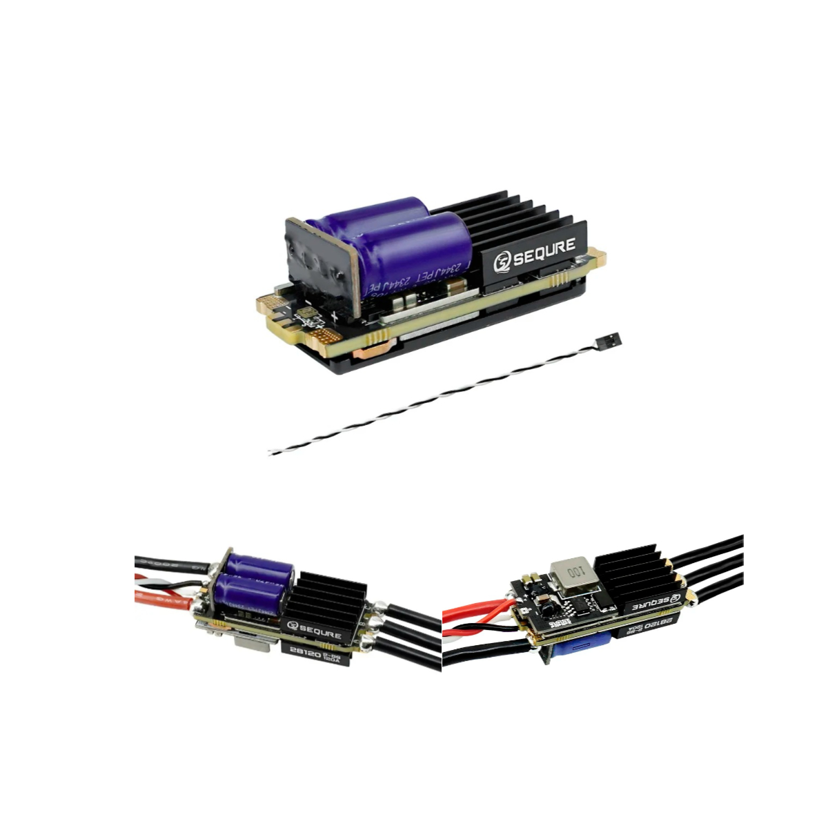 Controller Support 128KHz PWM  - Drone Rc Frequency review and price
