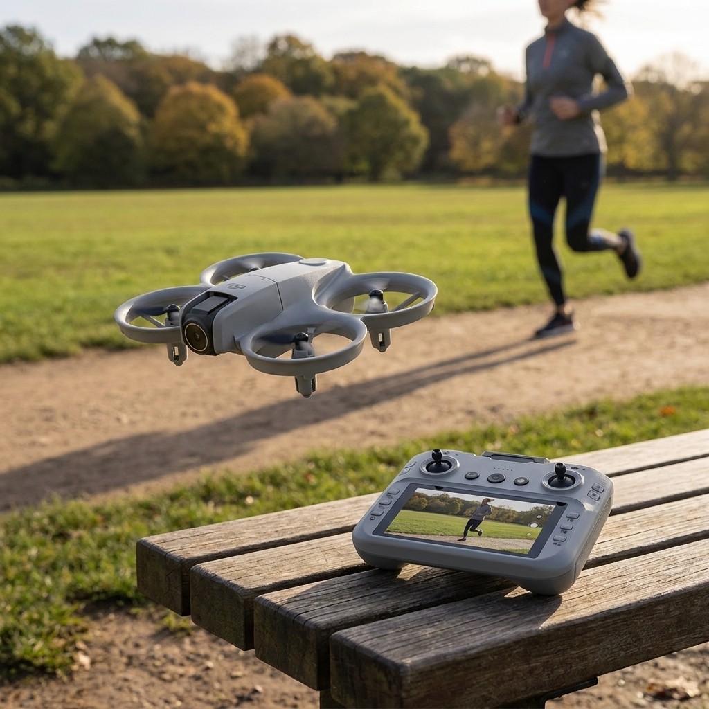 GT3 Mini Drone 4K/8K HD Profes - Drone Rc S156 review and price