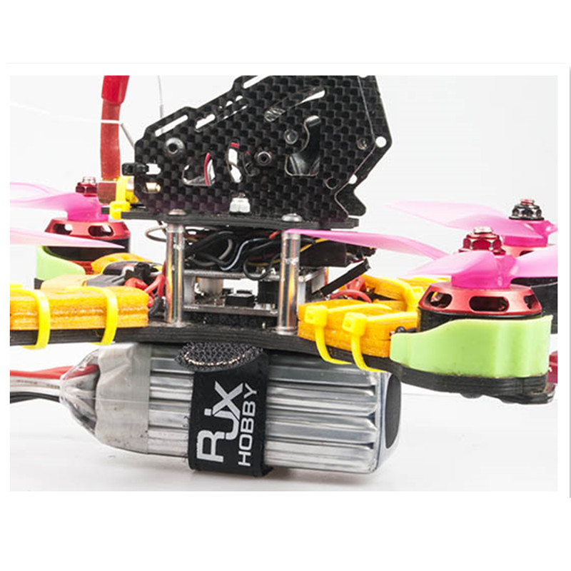 8Pcs Battery Ribbon Non-Slip M - Drone Rc Truck review and price