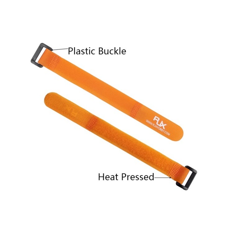 8Pcs Battery Ribbon Non-Slip M - Drone Rc Truck review and price