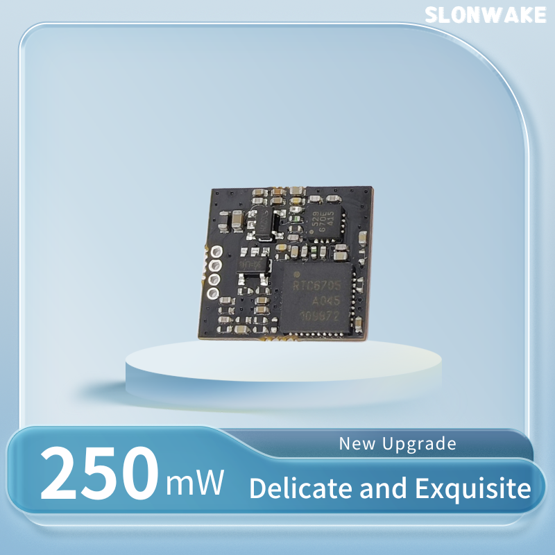Mini 5.8G 40CH 25/100/250mW Ad - Drone Rc Transmitter And Receiver review and price