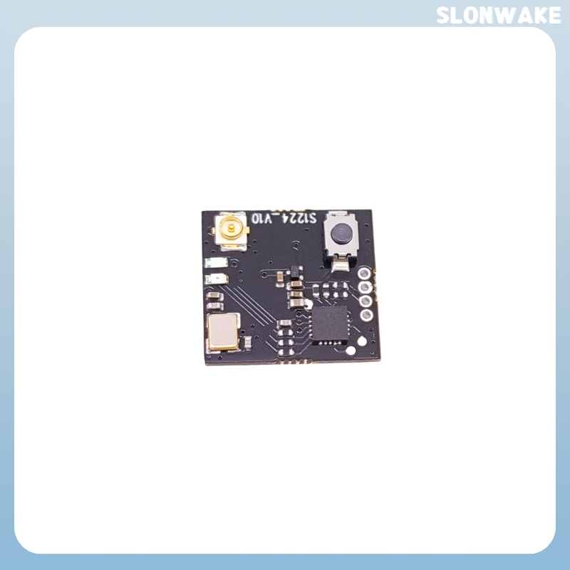 Mini 5.8G 40CH 25/100/250mW Ad - Drone Rc Transmitter And Receiver review and price