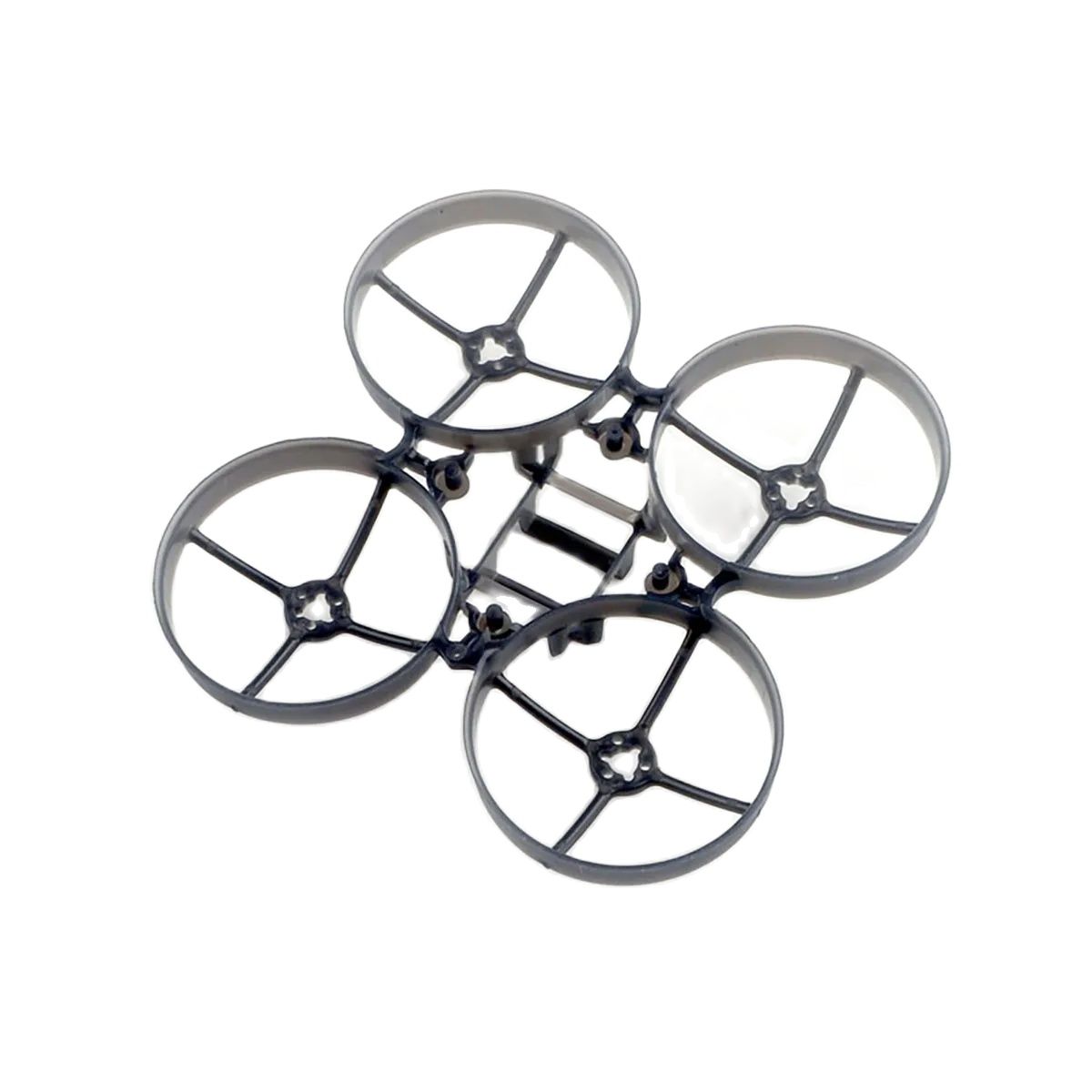 HappyModel Mobula7 V4 75mm Bru - Drone Rc Diy review and price
