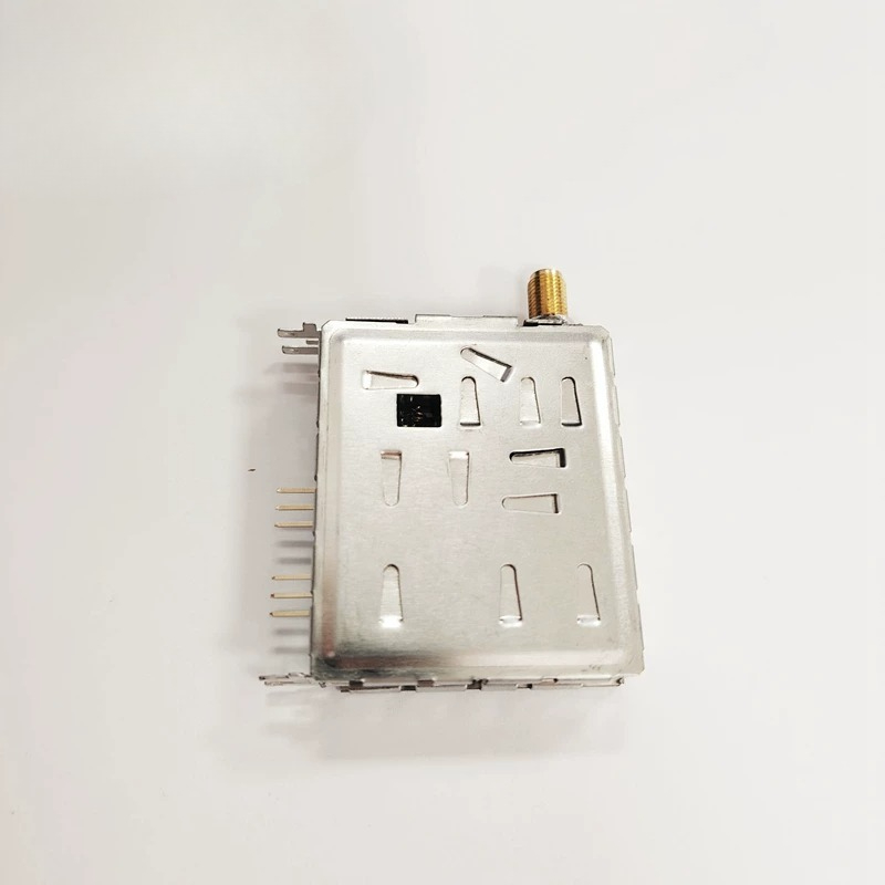1.2G Analog High-Frequency Hea - Drone Rc Frequency review and price