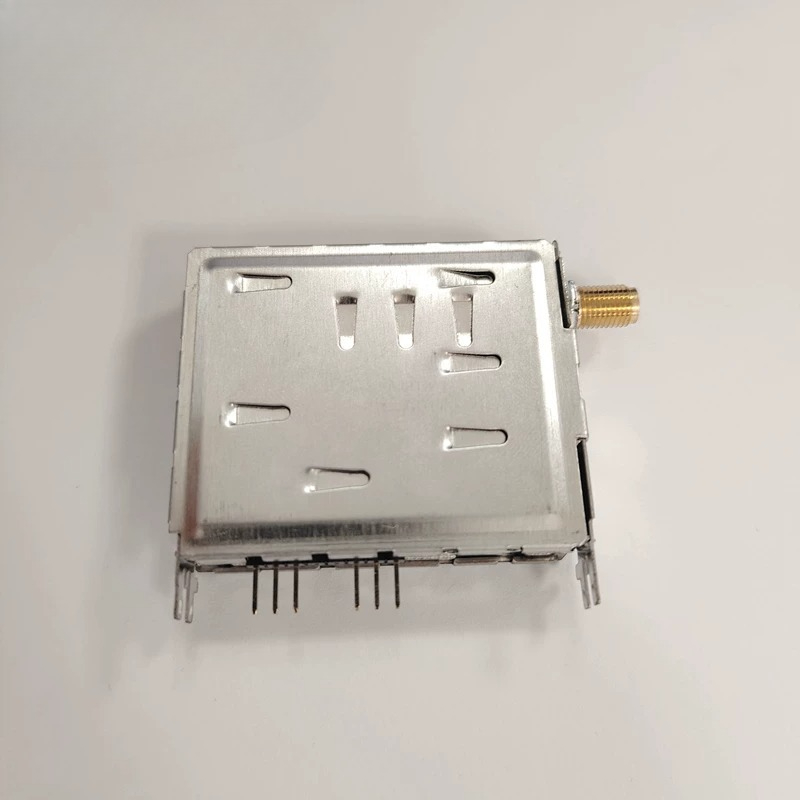 1.2G Analog High-Frequency Hea - Drone Rc Frequency review and price