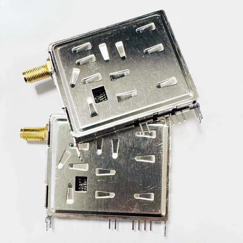 1.2G Analog High-Frequency Hea - Drone Rc Frequency review and price