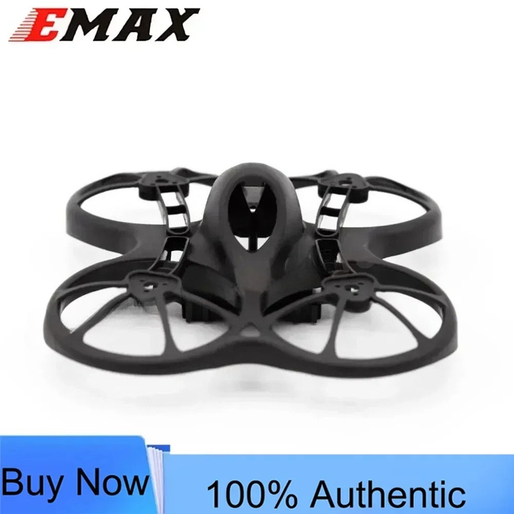 EMAX Tinyhawk S Spare Parts 75 - Drone Rc S1S review and price