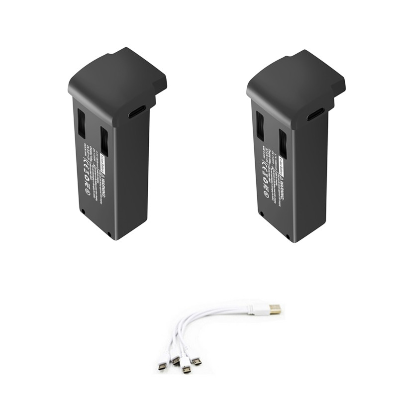 S156 Drone Battery 3.7V 1800MA - Drone Rc S156 review and price