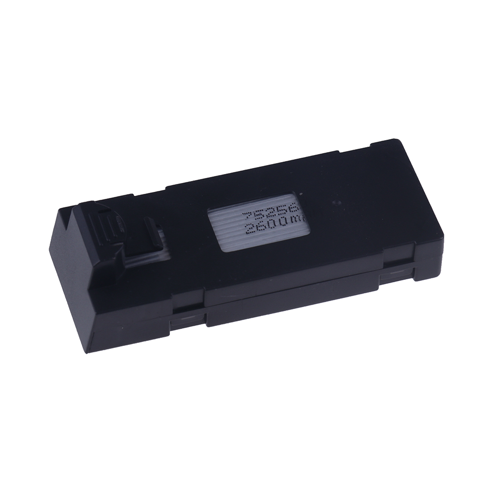 Original E88 Drone Battery For - Drone Rc S1S review and price