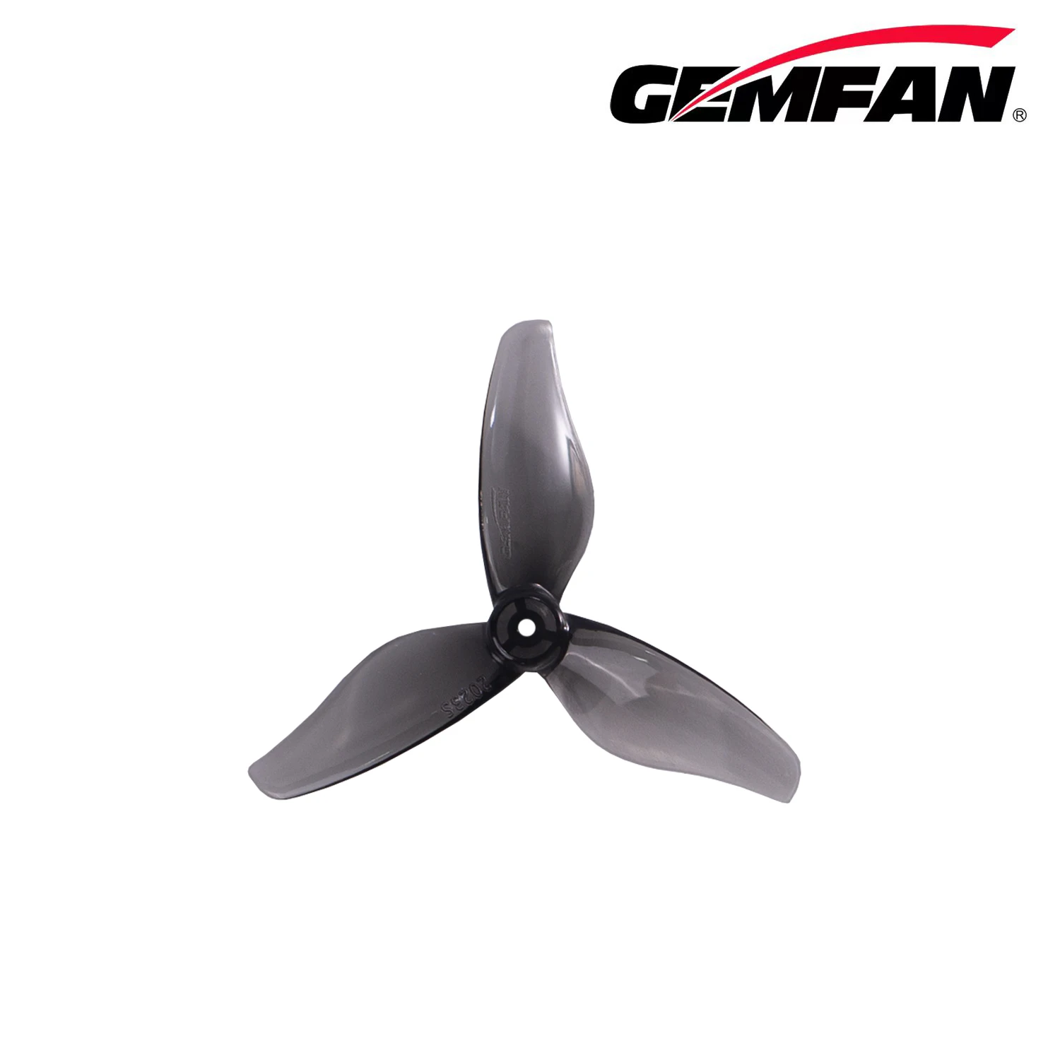 4Pairs Gemfan Hurricane 2023S  - Drone Rc Truck review and price