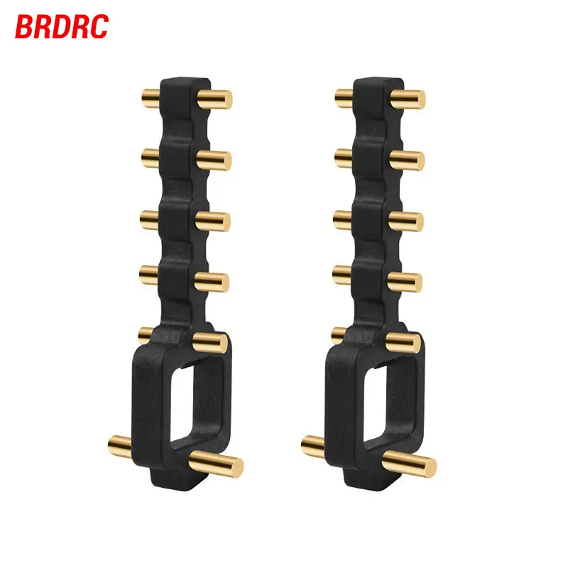 BRDRC 5.8GHz Yagi Antenna for  - Drone Dji Rc Mini review and price