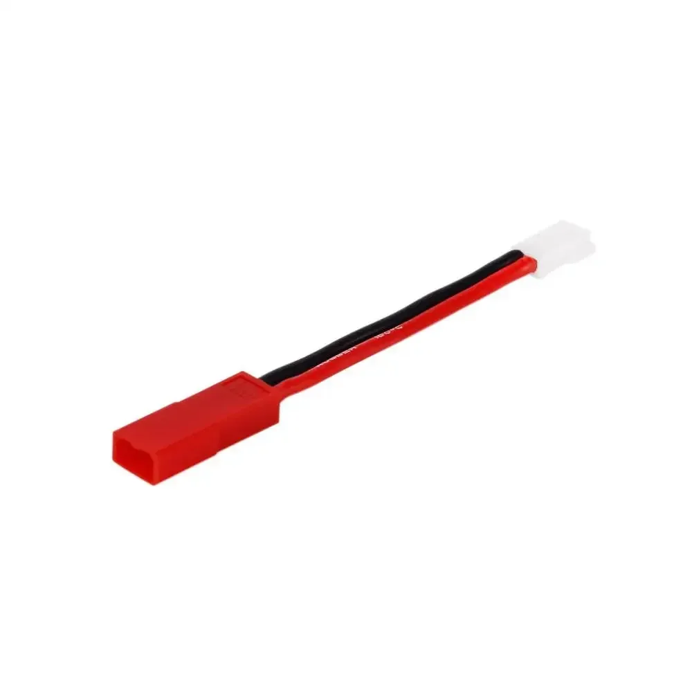 51005 to JST Female Adapter Ca - Drone Rc Setup review and price