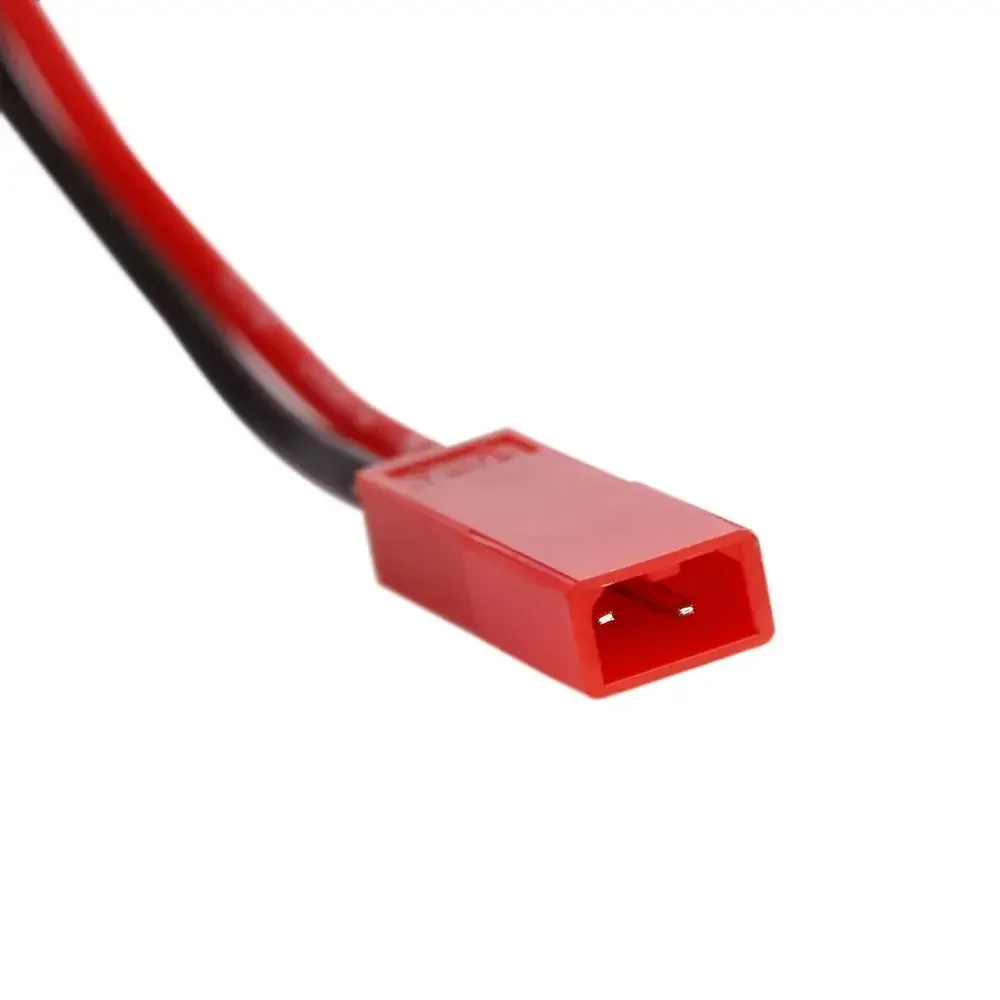 51005 to JST Female Adapter Ca - Drone Rc Setup review and price