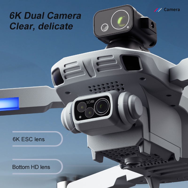 F8 MAX GPS Drone Professional  - Drone Rc Fpv Pro review and price