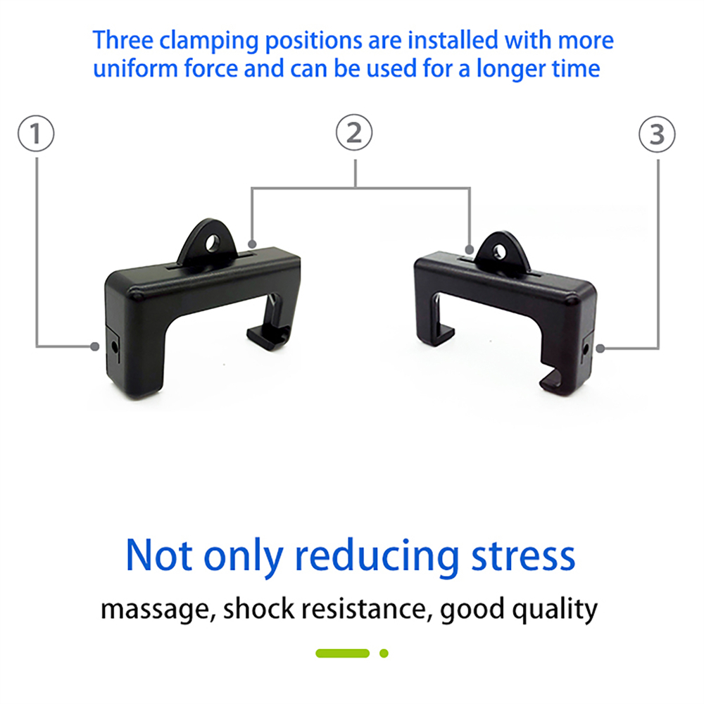 Decompression Massage Lanyard  - Drone Dji Rc Pro 2 review and price