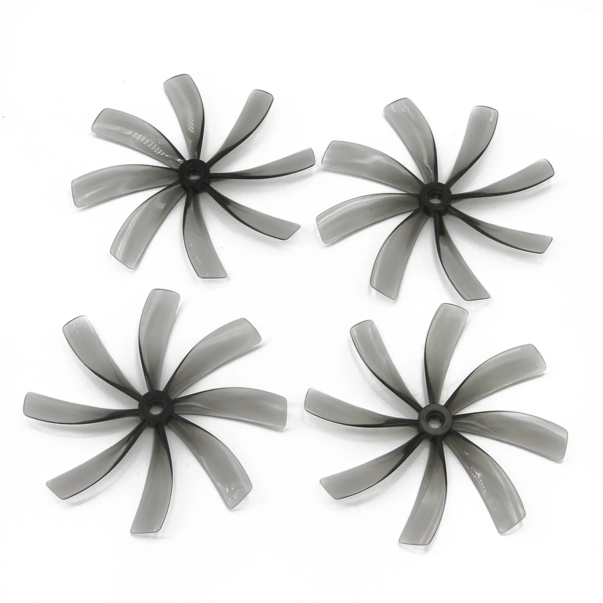 2Pairs 3.5inch 89x8 90x5 90x3  - Drone Rc Diy review and price