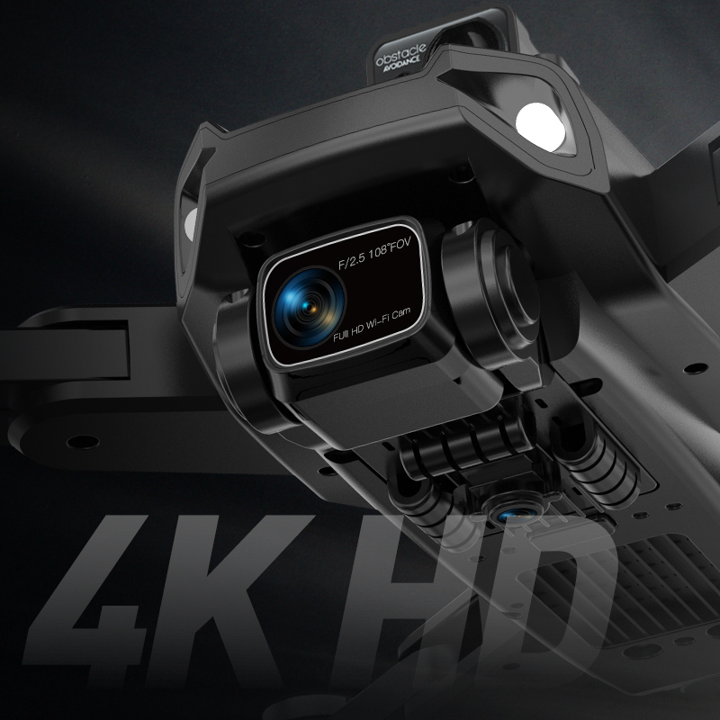 LYZRC L900 pro SE MAX Drone Pr - Drone Rc Fpv Pro review and price