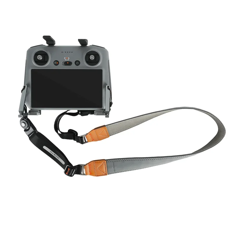 Neck Lanyard Self-balancing St - Drone Dji Rc Mini review and price