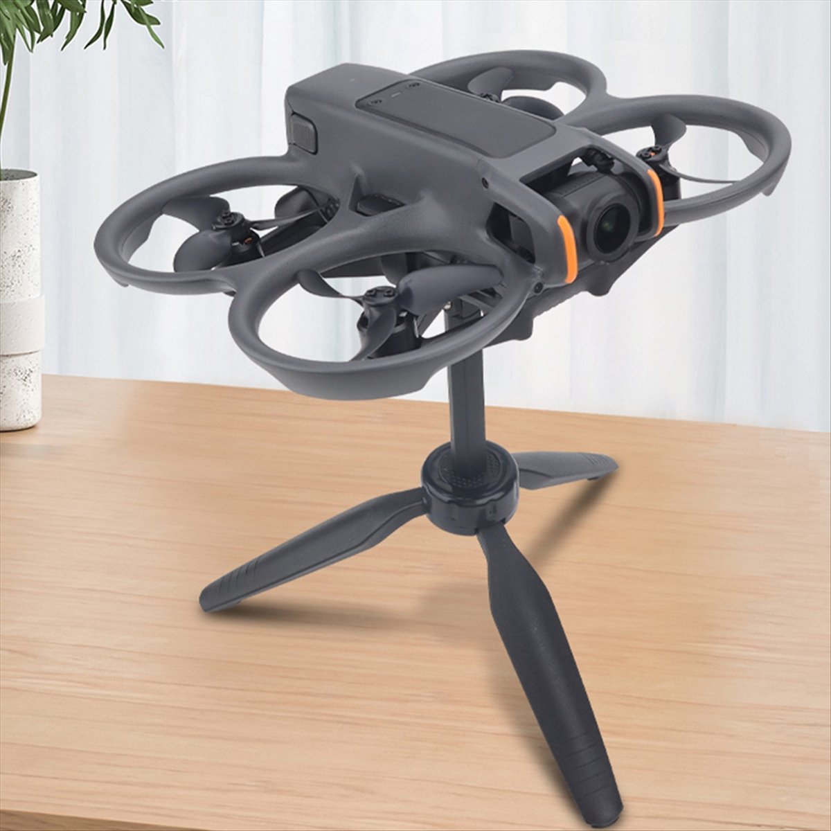 For Avata 2 Drone Desktop Disp - Drone Rc review and price