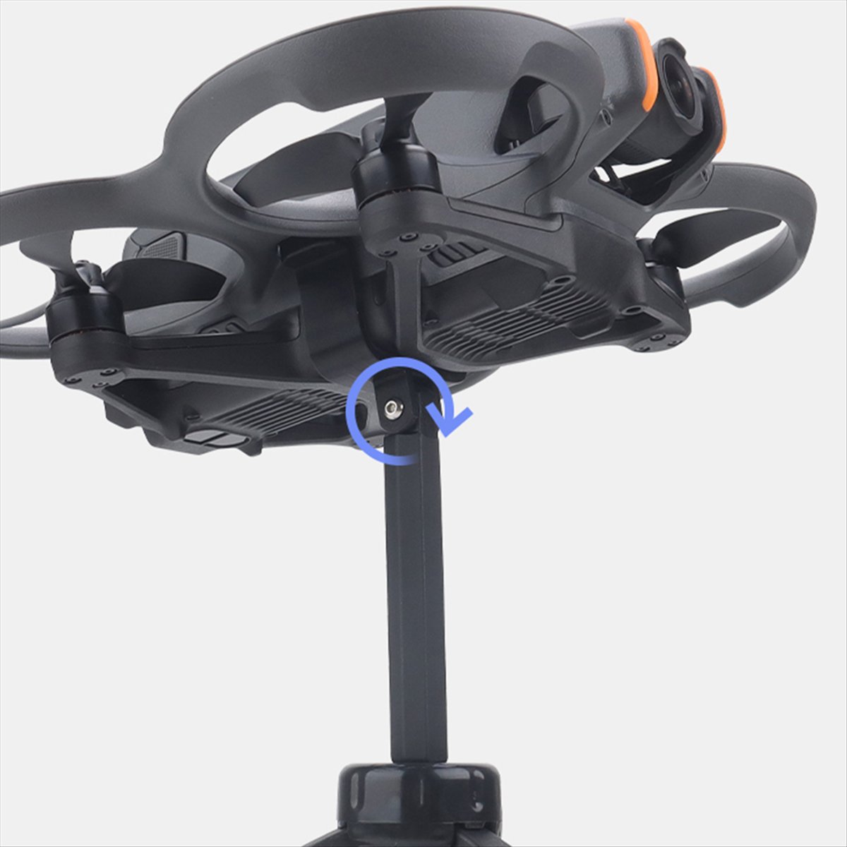 For Avata 2 Drone Desktop Disp - Drone Rc review and price