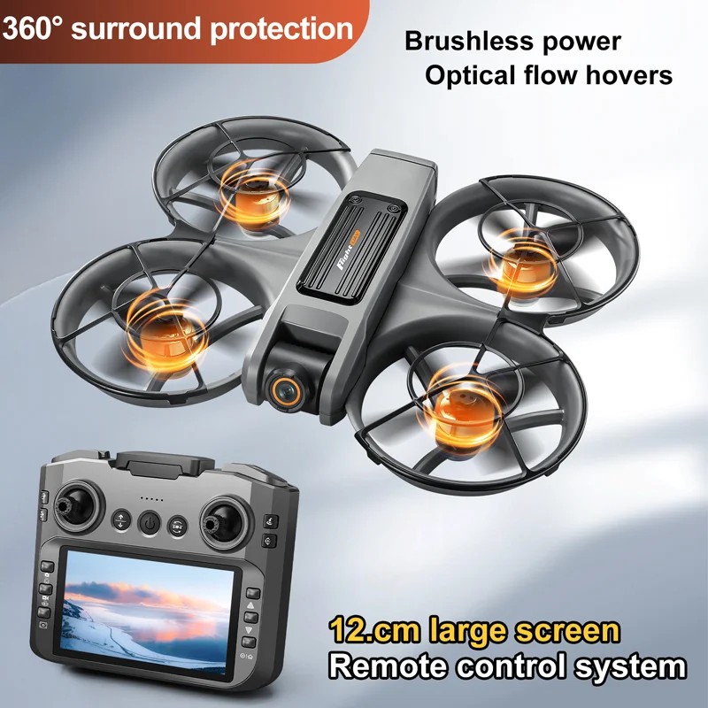 S156 Drone GPS 8K Camera, 5G W - Drone Rc S156 review and price