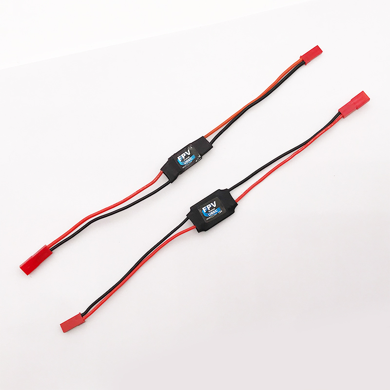 Ultralight BEC Module 3A 5V 2- - Drone Rc Diy review and price