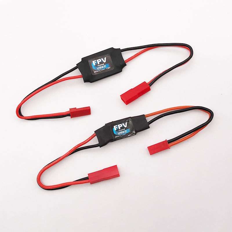 Ultralight BEC Module 3A 5V 2- - Drone Rc Diy review and price