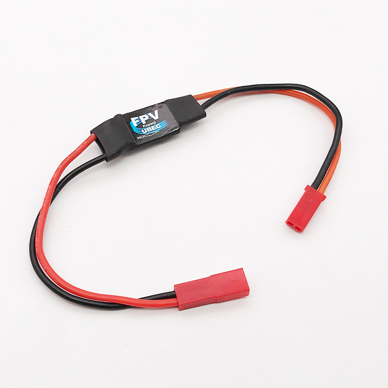 Ultralight BEC Module 3A 5V 2- - Drone Rc Diy review and price