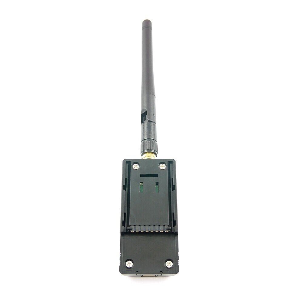 4 IN 1 IRangeX IRX4 LITE Multi - Frsky Receiver Module review and price