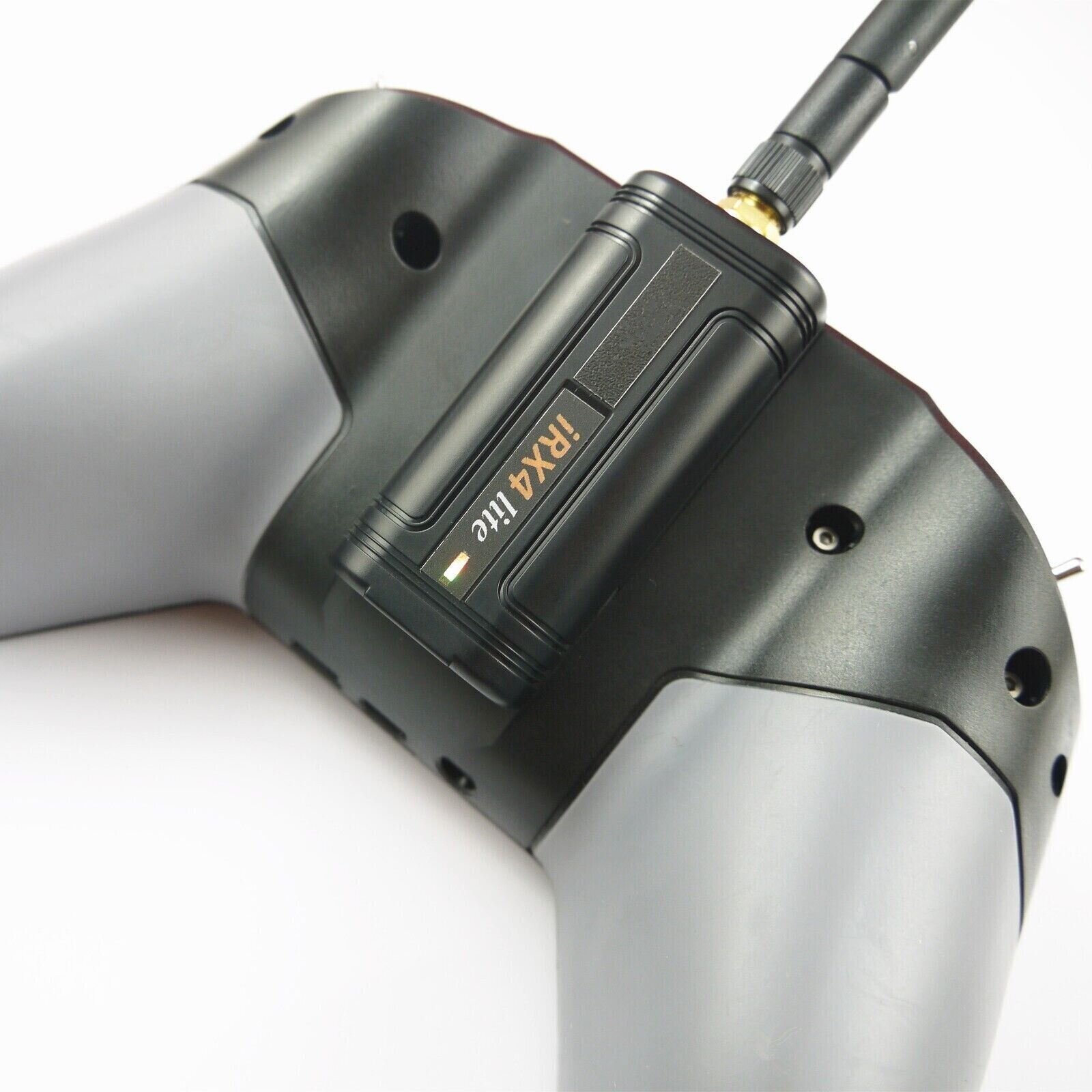 4 IN 1 IRangeX IRX4 LITE Multi - Frsky Receiver Module review and price