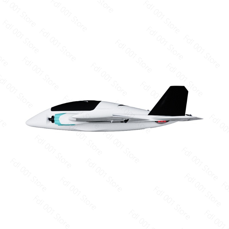 Dual Motor FPV Fixed Wing RC A - Drone Rc review and price