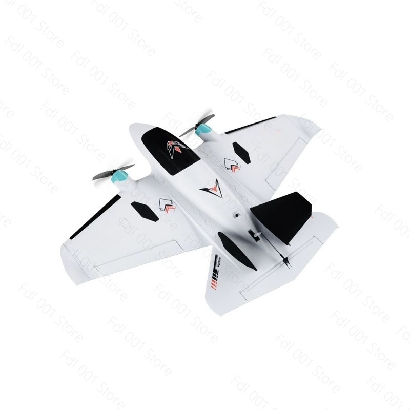 Dual Motor FPV Fixed Wing RC A - Drone Rc review and price