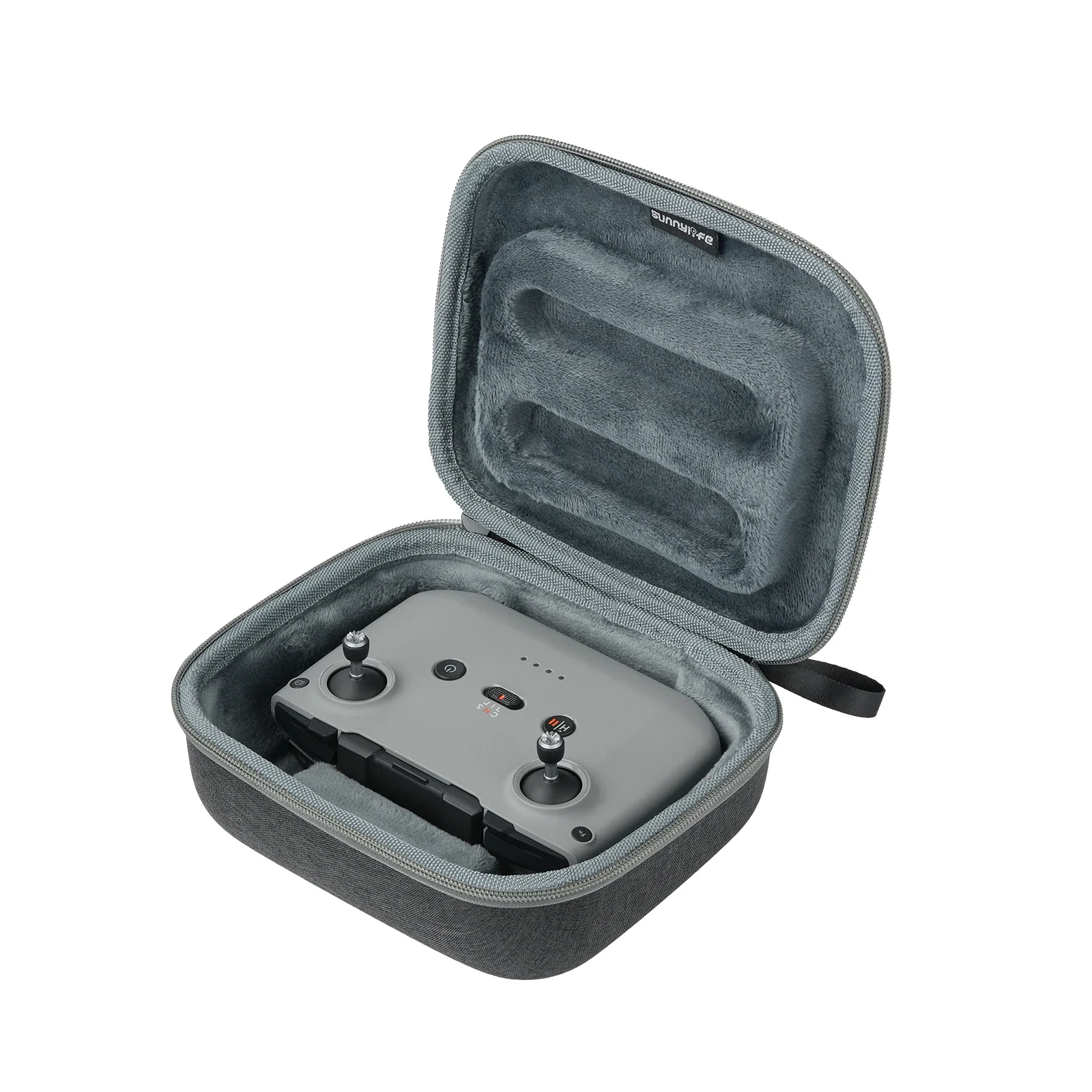 Sunnylife Multi-use Combo Bag  - Drone Dji Rc Pro 2 review and price