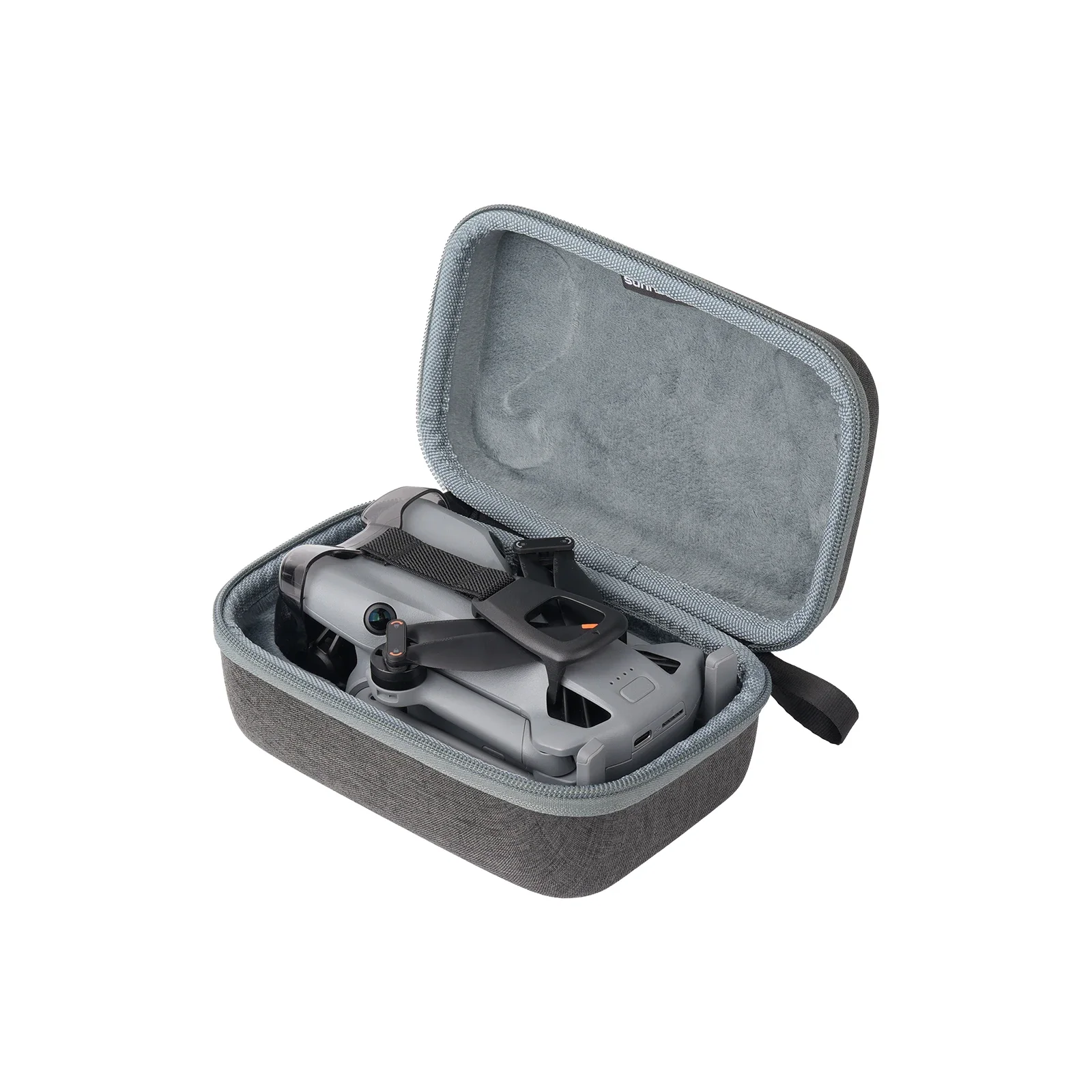 Sunnylife Multi-use Combo Bag  - Drone Dji Rc Pro 2 review and price