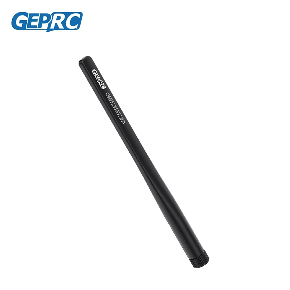 GEPRC 868MHz 915MHz Tri-Band S - Drone Rc Frequency review and price