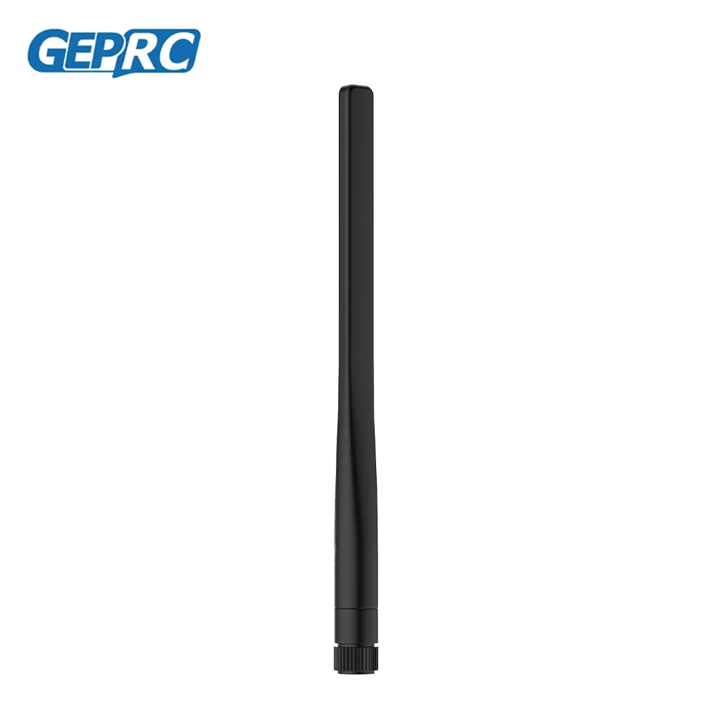 GEPRC 868MHz 915MHz Tri-Band S - Drone Rc Frequency review and price