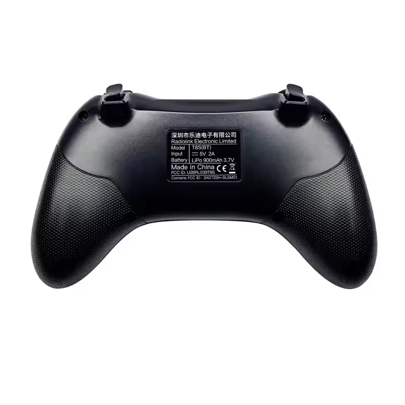 RadioLink T8S Radio Remote Tra - Drone Rc Transmitter And Receiver review and price